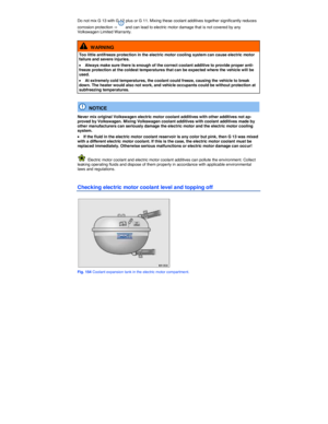 Page 311