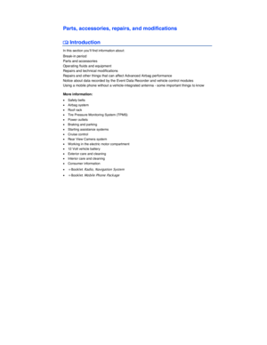 Page 336