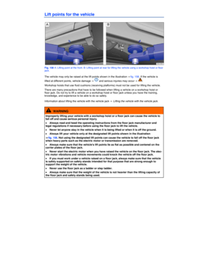 Page 347