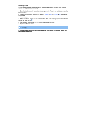 Page 381