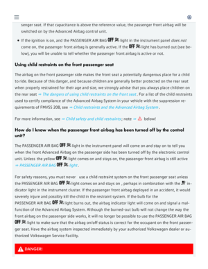 Page 204