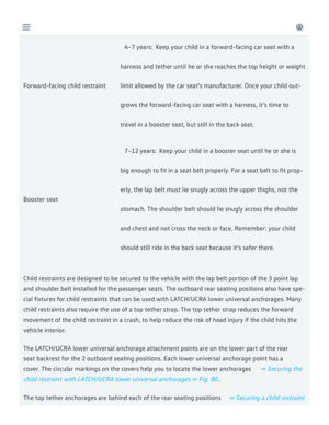 Page 222