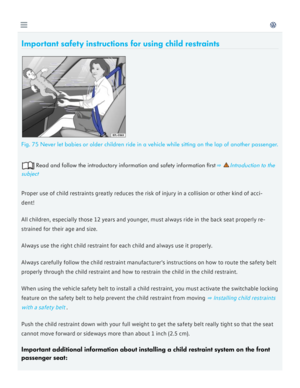 Page 227