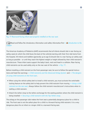 Page 234