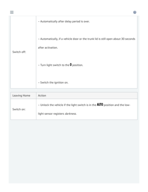 Page 268