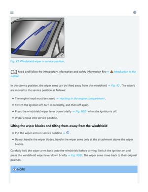 Page 283