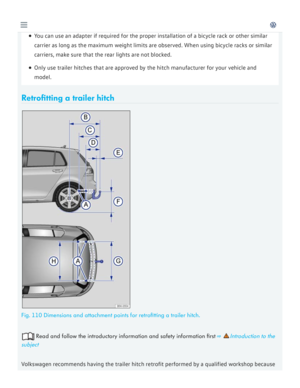 Page 329