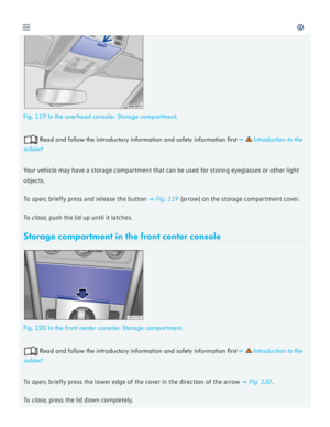 Page 385