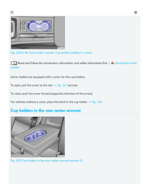 Page 394