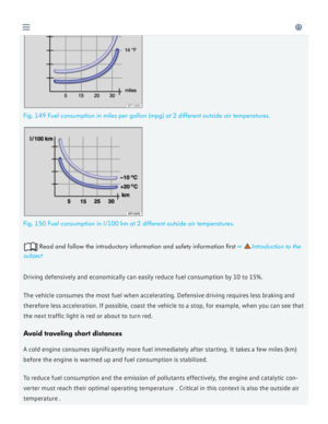 Page 463