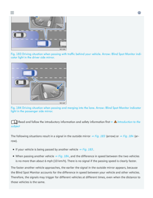 Page 561
