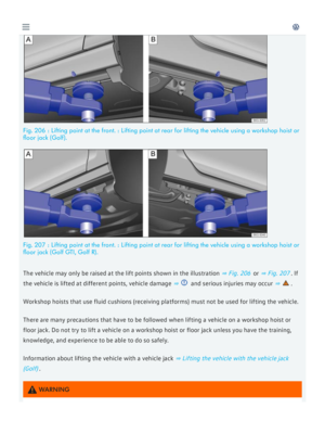 Page 701