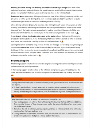 Page 206