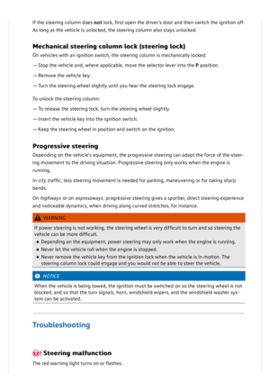 Page 233