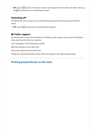 Page 300