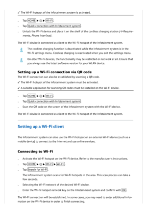 Page 351