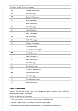 Page 383