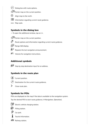 Page 400