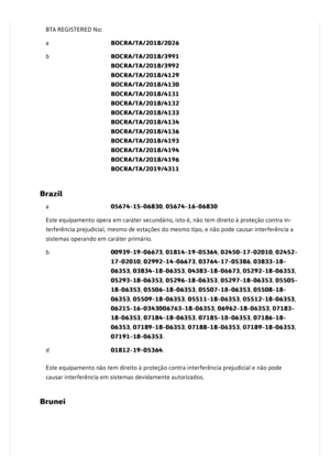 Page 609