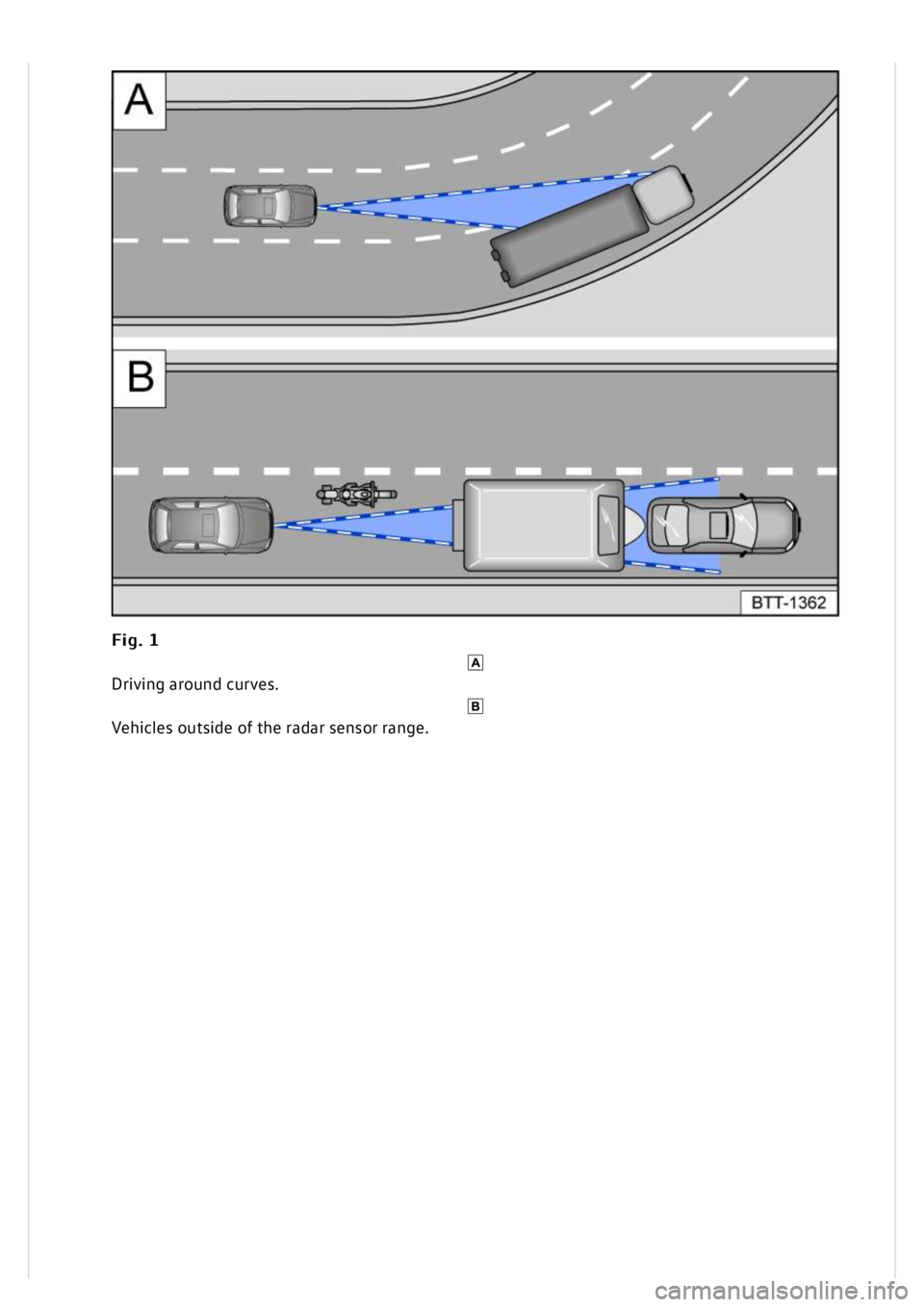 VOLKSWAGEN GOLF MK8 2020  Owners Manual 