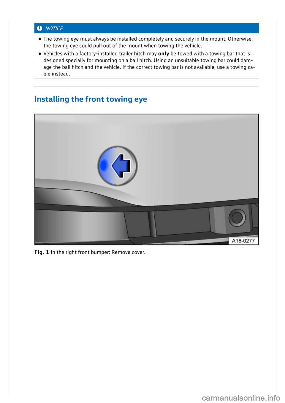 VOLKSWAGEN GOLF MK8 2020  Owners Manual 