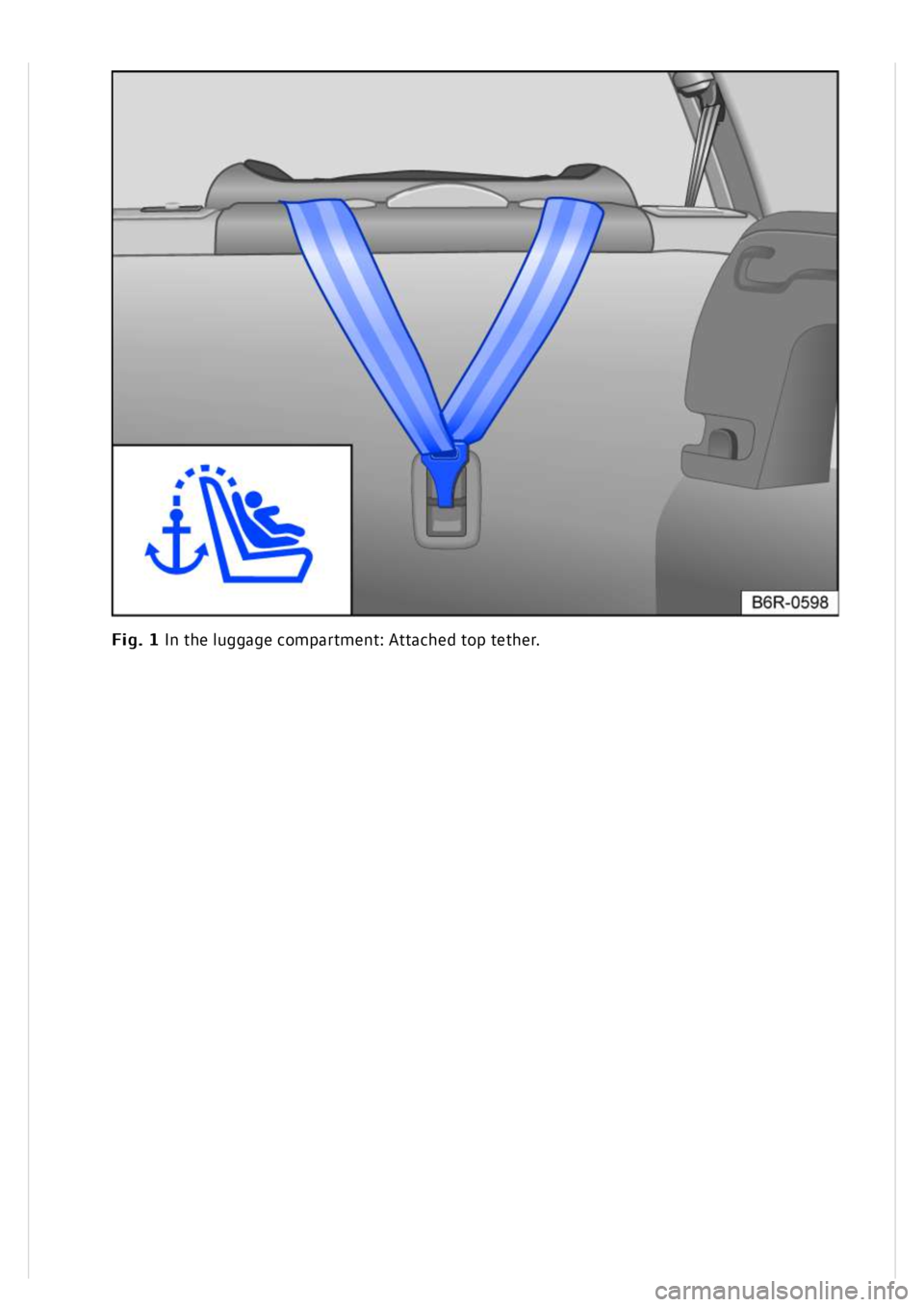VOLKSWAGEN GOLF MK8 2020  Owners Manual 