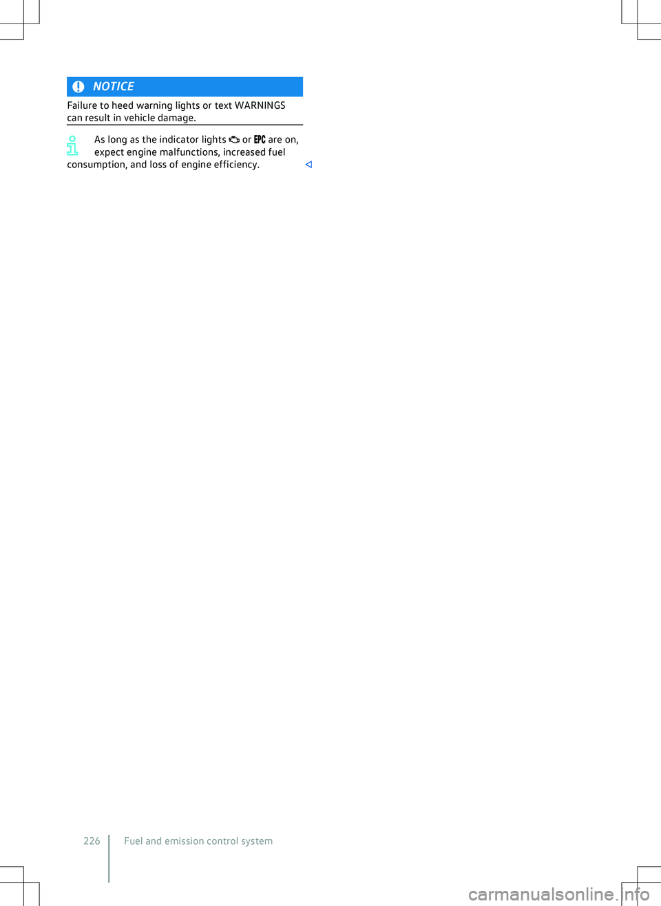 VOLKSWAGEN GOLF 2019  Owners Manual 