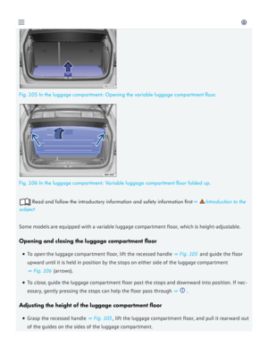 Page 311
