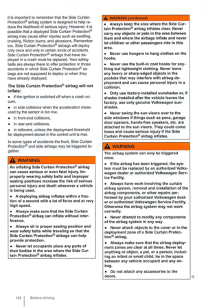 Page 201