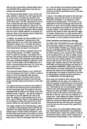 Page 204