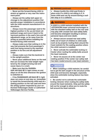 Page 212