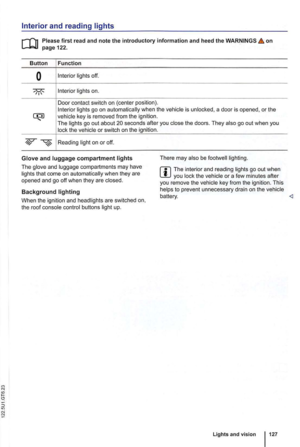 Page 226