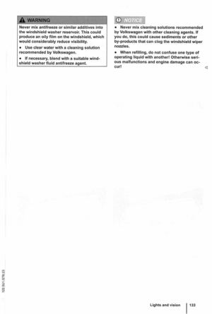 Page 232