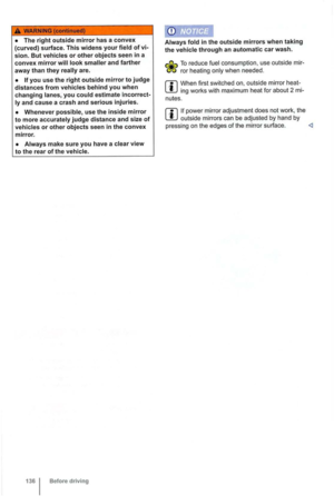 Page 235