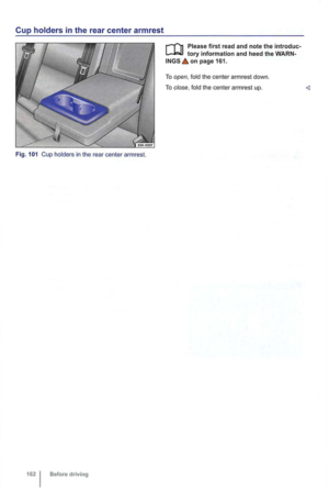 Page 261