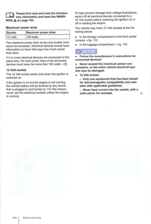 Page 263