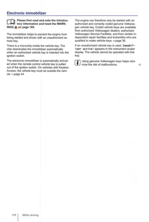 Page 269