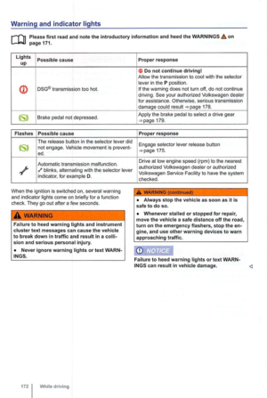 Page 271
