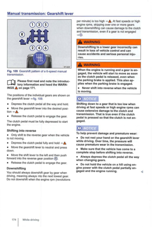 Page 273