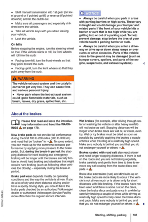 Page 282