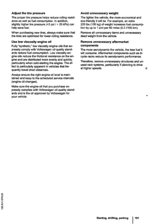 Page 290