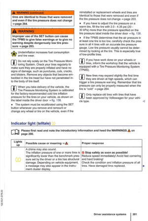 Page 300