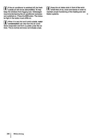 Page 307