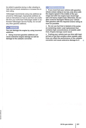 Page 320