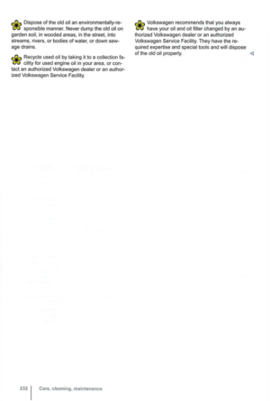 Page 331