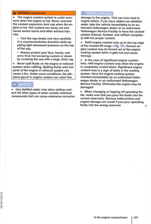 Page 336