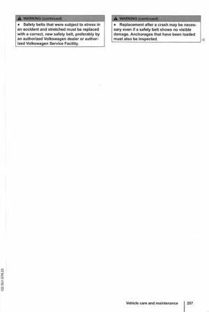 Page 356