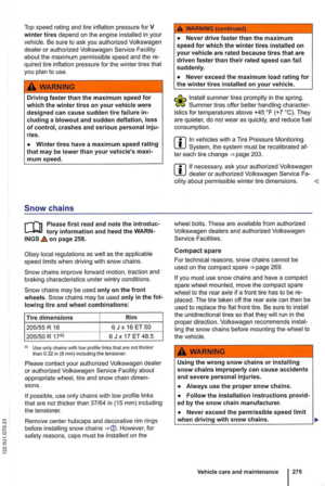 Page 374