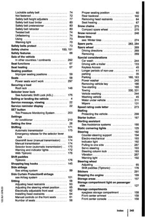 Page 444