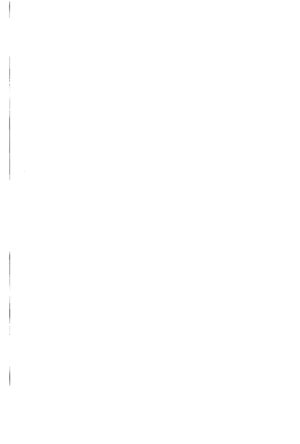 Page 449